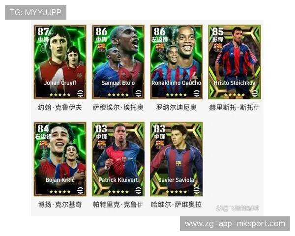 AC米兰追内马尔式突破：豪门的梦想与未来的魄力