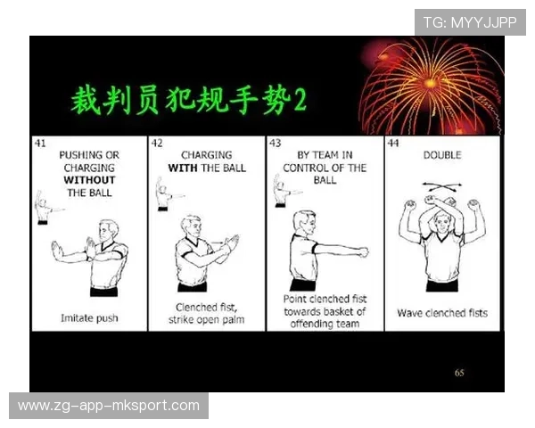 国际篮球联赛裁判评分透明化平台第二阶段功能上线，篮球裁判等级查询官网