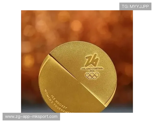奥运金牌不是纯金的,是银镀金,奥运会的金牌是不是镀金