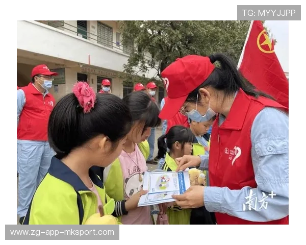 2026年篮球联赛青训营志愿者管理系统新增荣誉榜功能,篮球志愿者招募简短通知