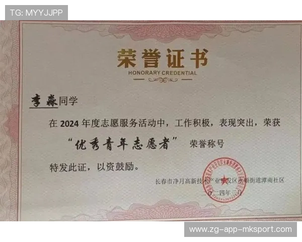 2026年篮球联赛青训营志愿者管理系统新增荣誉积分兑换功能,青年篮球俱乐部怎么报名