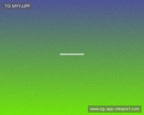 法网再见,草地赛季马上接档:温网倒计时。