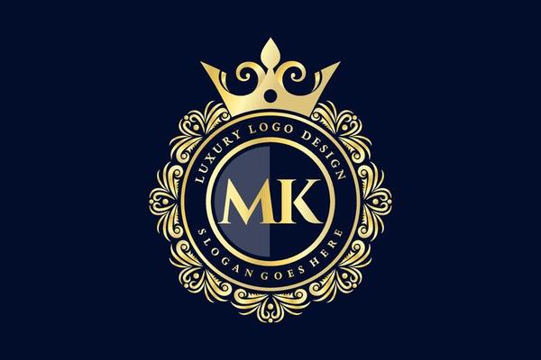 MK体育(MKSPORT)官方网站