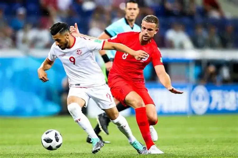 MK体育(中国)官方网站 - 全球赛事体育娱乐平台