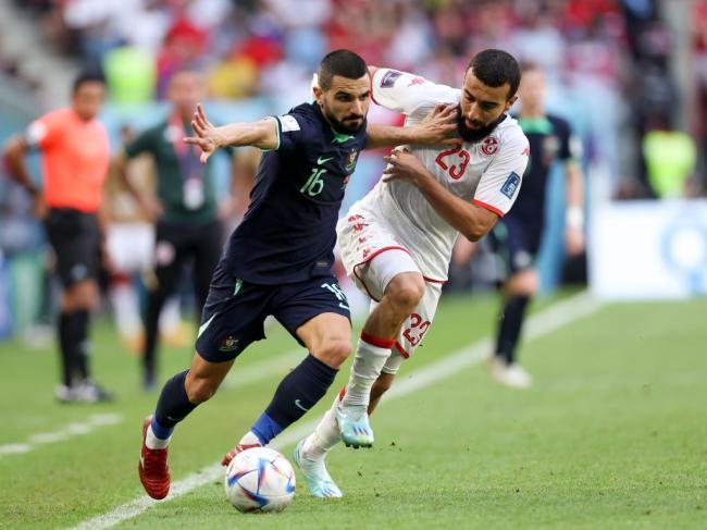 MK体育(中国)官方网站 - 全球赛事体育娱乐平台