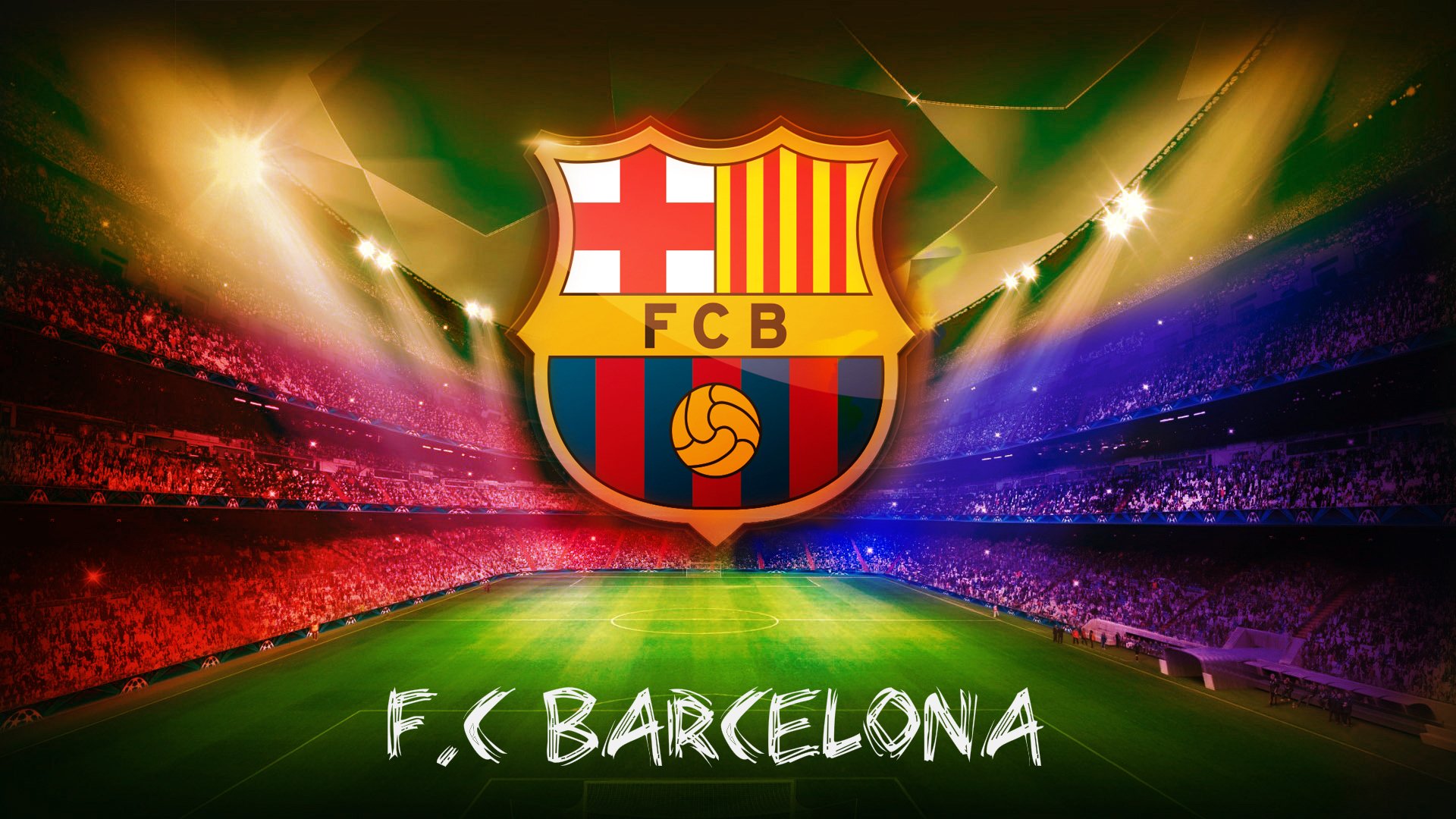 皇家贝蒂斯通过短传推进缓解防守压力,皇家贝蒂斯b队