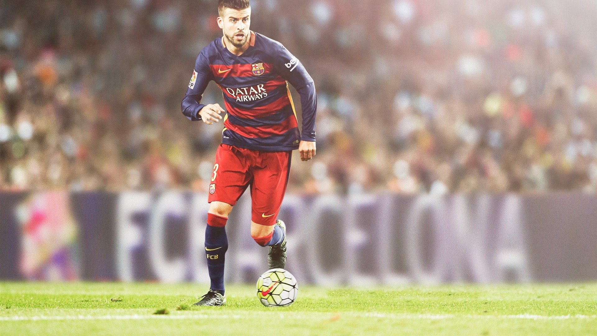 皇马中场掌控力强势锁定胜局,皇马中场经典组合