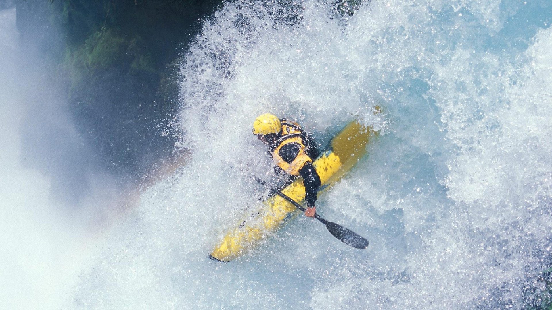 巴尔:以强大的防守和出色的跑位,成为全黑队中场不可或缺的一员