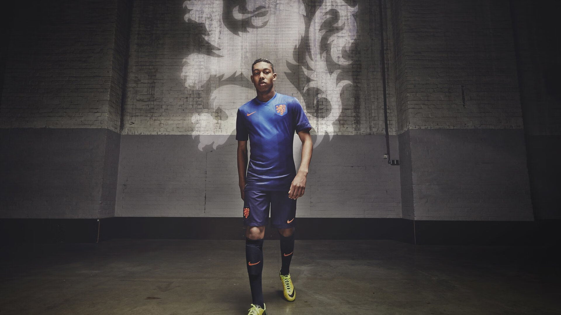 mk体育app下载-数字化青训体系实现流动管理，提升青少年发展效率，数字化体育训练