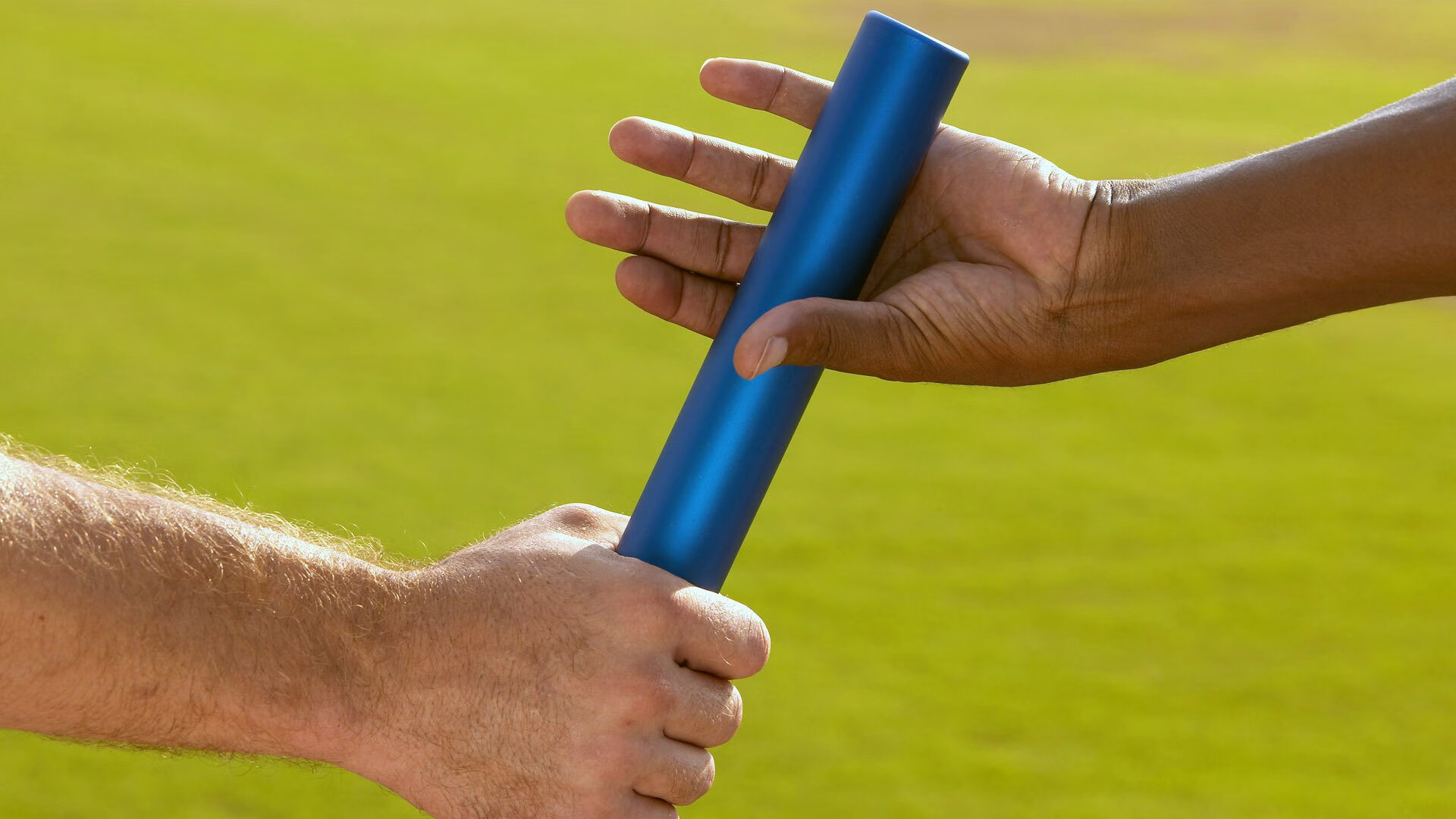 普里戈达比赛中上演冷静之战,普里戈金