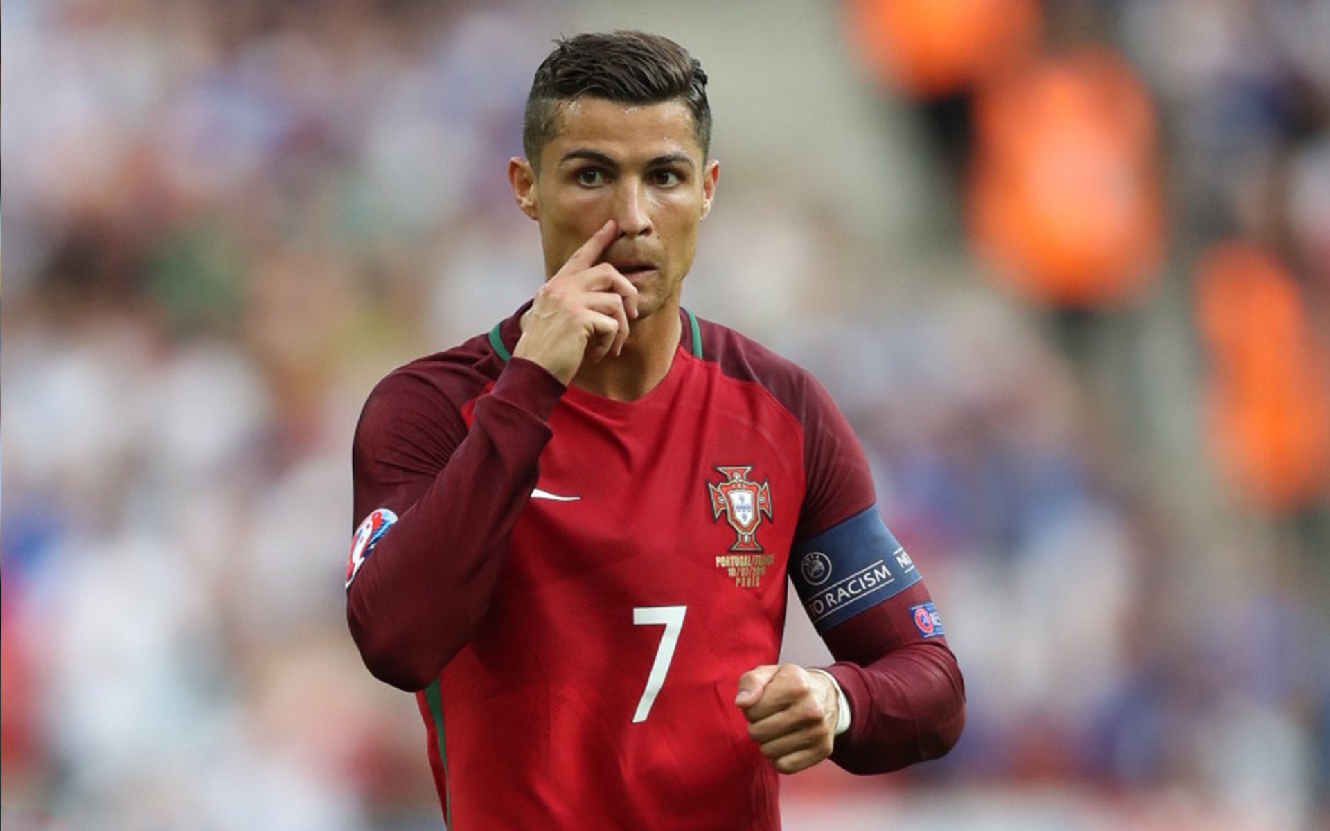 林丹与小学师生互动传授技巧，林丹的老师