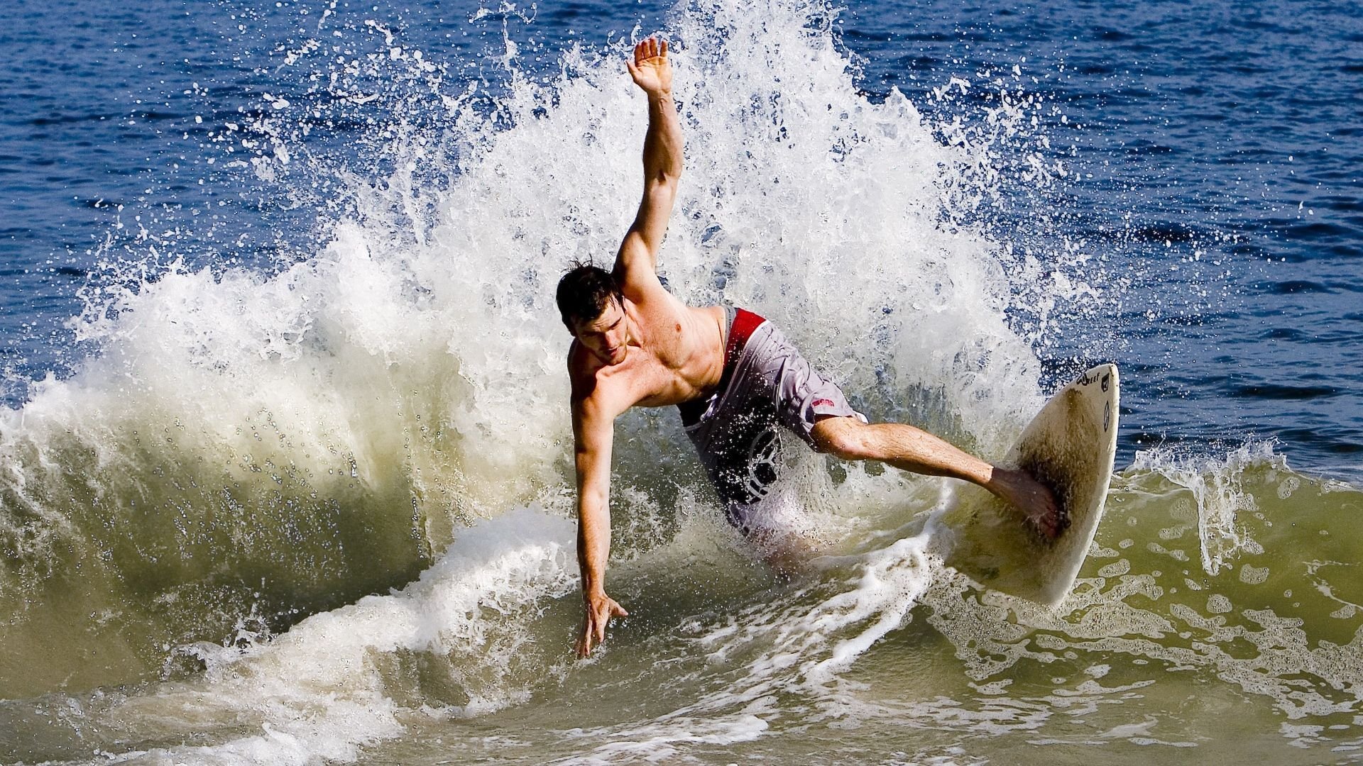 mk体育全站-欧洲杯战术再升级：变化多端，奇迹频现！，欧洲杯揭幕战爆冷