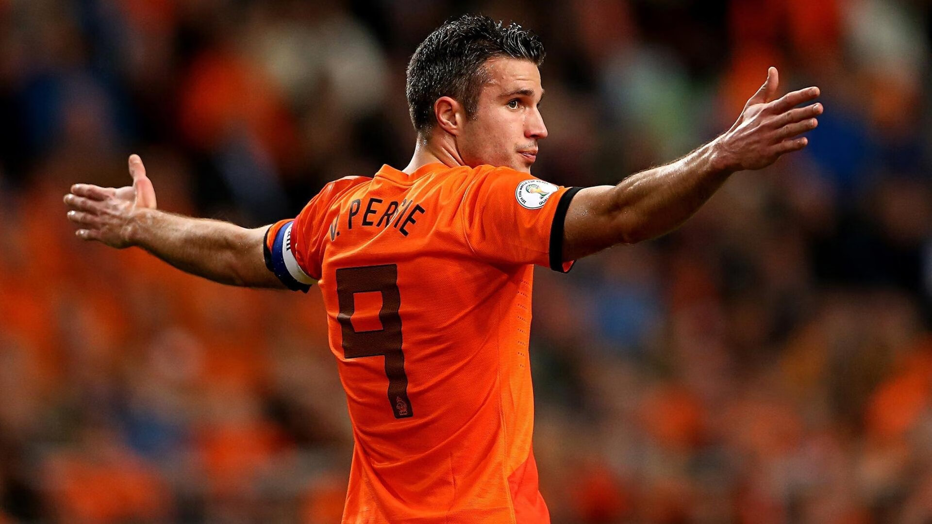 法甲攻势不减:扮演“足球艺术家”的角色