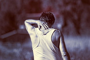 mk体育app-美洲杯激情四溢：逆境中迎难而上！，美洲 杯