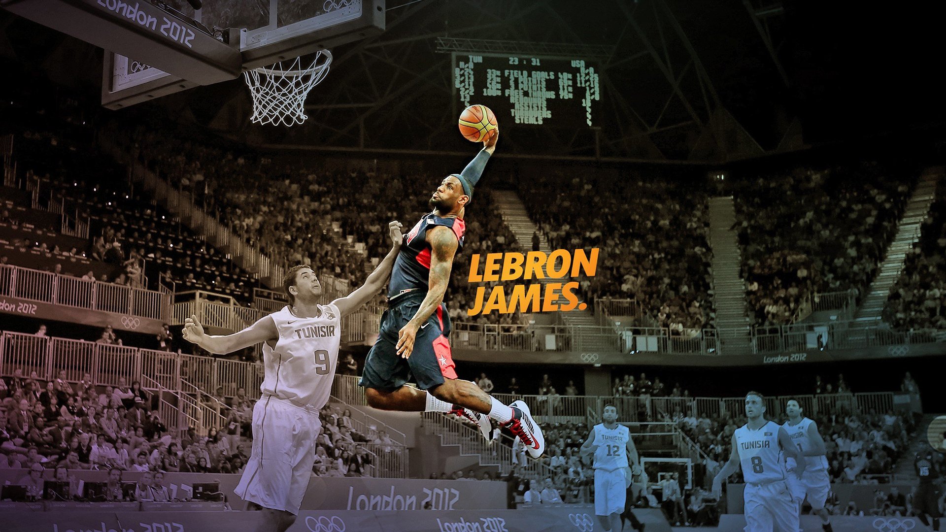 mk体育网址-胡贝特·科斯用速度与耐力完美结合，胡贝尔特