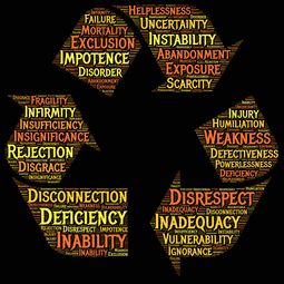 mk体育官网入口-英超激情保级战：拼搏到底，永不言弃，英超 保级