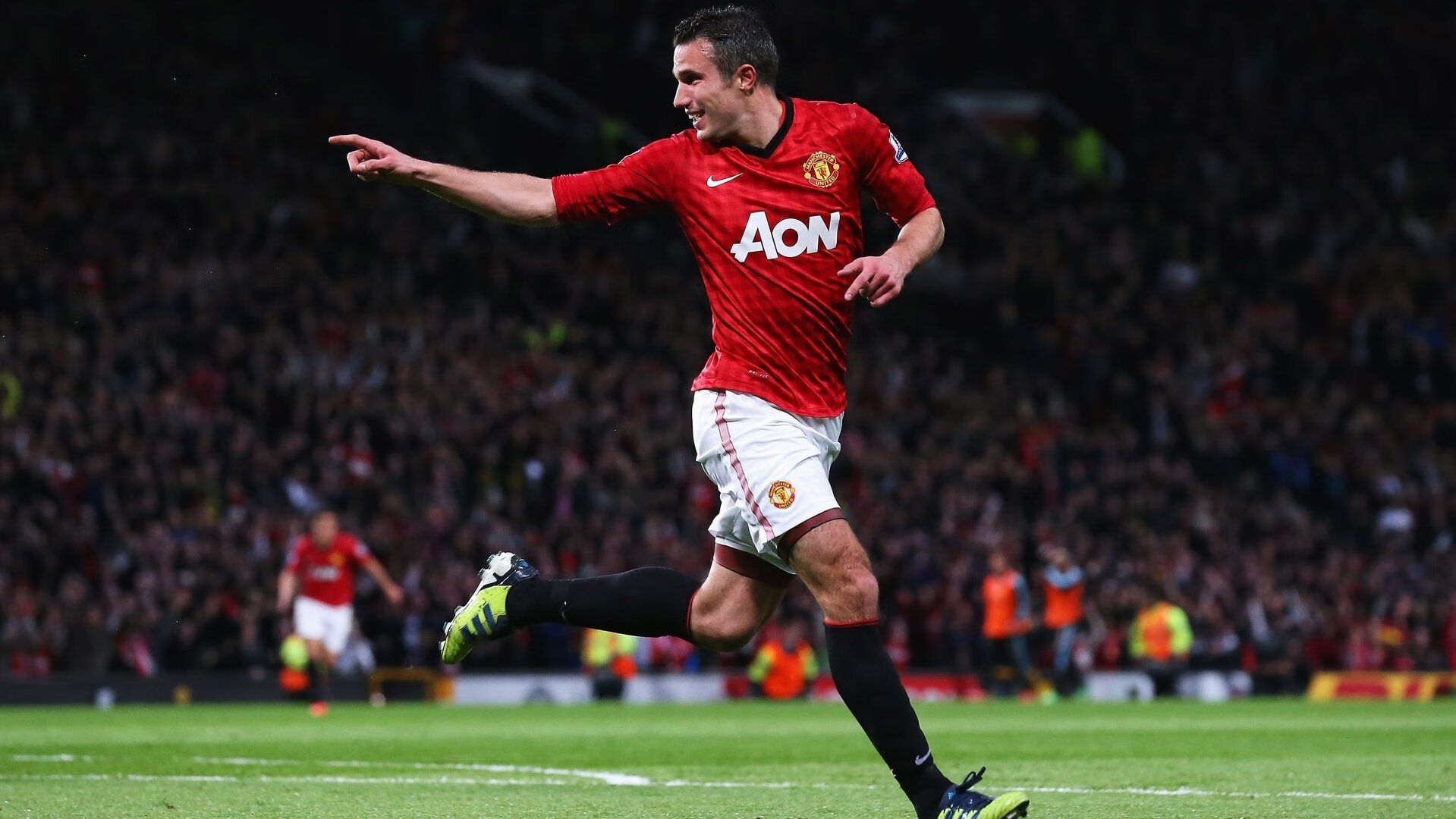 中国篮球赛事视觉系统的品牌辨识度分析，篮球视觉pro