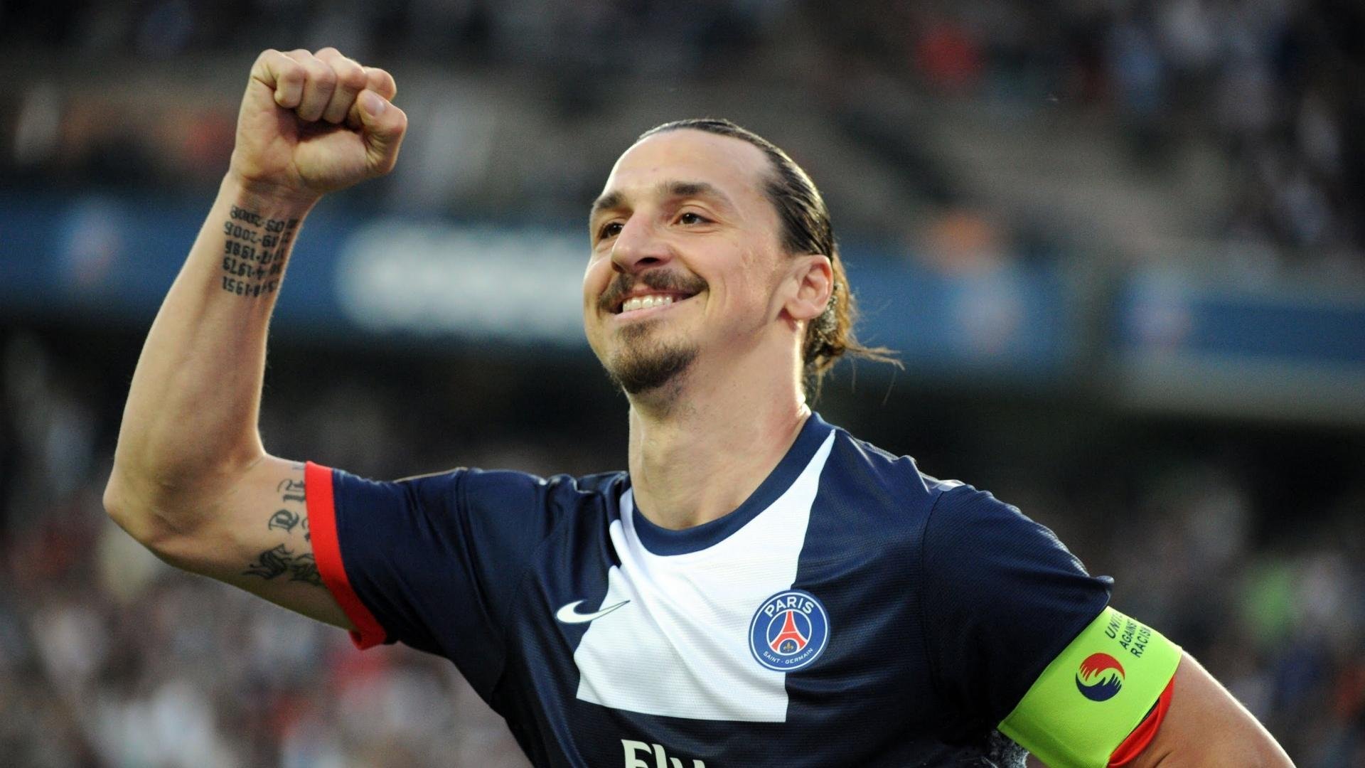 中国足球俱乐部优化教练团队结构与能力,足球教练组分工