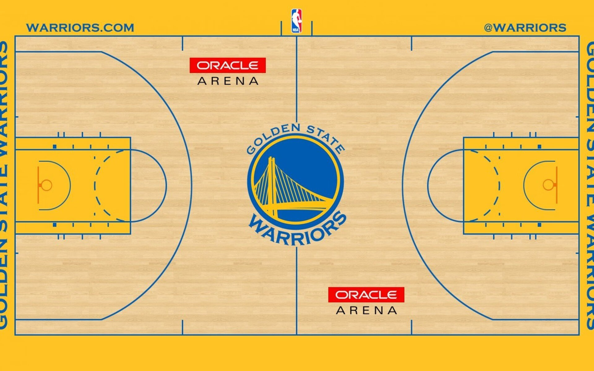 mk体育网址-乒乓德甲俱乐部商业创新与突破的欧洲观察，德国乒乓球俱乐部收入