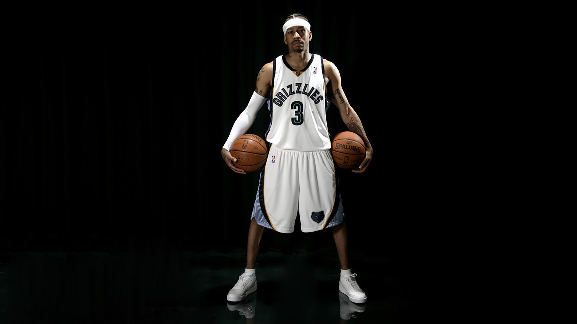 五大联赛门将解围能力数据排名，前五门将