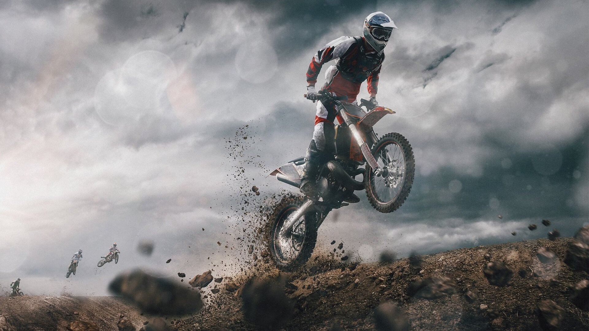 mk体育平台网页版入口-从战术选择到进球手段：压迫正主导现代足球，前场压迫防守训练