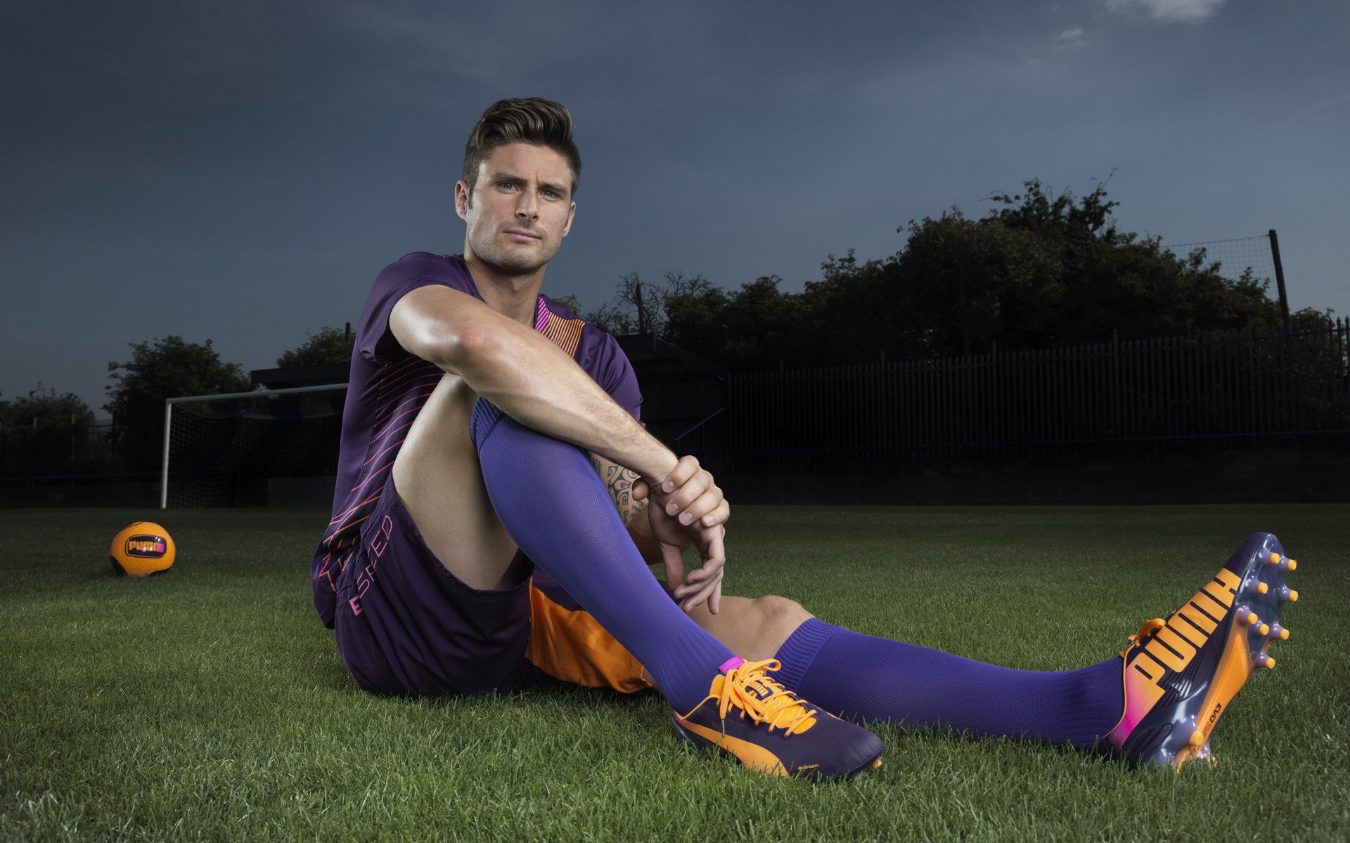 体育新闻中心聚焦体育科普内容分众传播路径创新,体育新闻报道